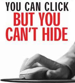 Et si on était tous anonymes sur le web Surfer anonymement sur internet avec des outils tels que Tor, les VPN ou Freenet est un bon moyen d'assurer la sécurité de sa vie privée sur le web.