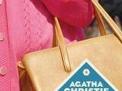 Miss Marple Club Mardi, Agatha Christie Martin Parr