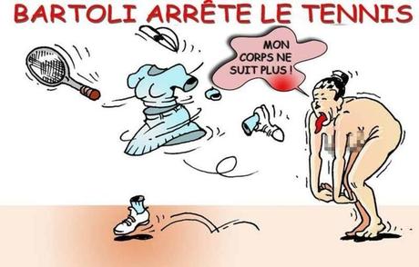 (c) Art-Stok