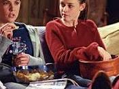 Question existentielle