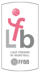 logo lfb 2012