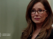 Critiques Séries Major Crimes. Saison Episode Poster Boy.