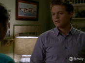 Critiques Séries Switched Birth. Saison Episode SEASON FINALE