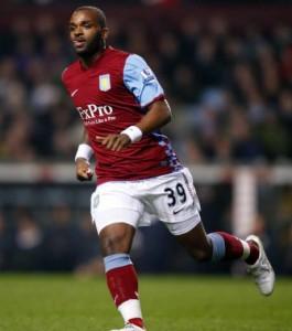 Darren Bent souhaite repartir du bon pied avec Fulham cette saison.