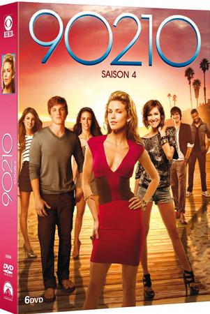 90210-saison-4-cover