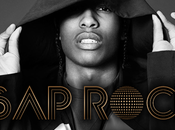 ROOM Saint-Tropez reçoit star A$AP Rocky aout