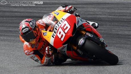 GP-2013-08-04-Marquez-style.jpg