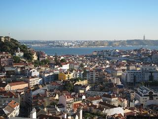 escales gourmandes : dossier spécial Portugal de Lisbonne à Porto