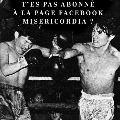 vetement-femme-chemises-des-gilet-un-cardigan-de-vetements