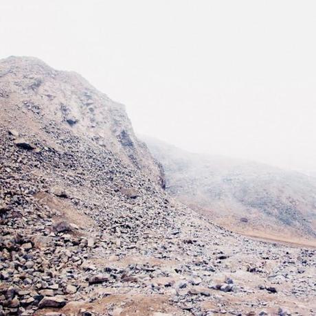 homme-chemises-blouson-hommes-skinny-et-slim-t-shirt-et-polo-t-shirt-men