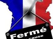 Record salaires impayés juillet