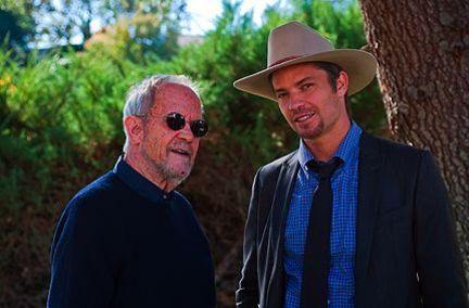 elmore-leonard-justified-timothy-olyphant