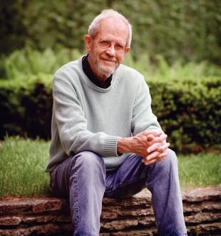 [Carnet noir] Décès de l’écrivain Elmore Leonard