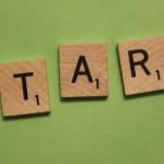 À la fois mère et entrepreneure Mieux vaut essayer pour apprendre et avancer