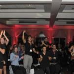 À la fois mère et entrepreneure L’ACEE : Des clubs entrepreneurs pour les étudiants à découvrir