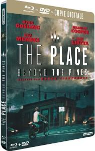 the-Place-beyond-the-pines-001.jpg