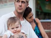 [sorties] Place beyond pines vidéo