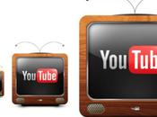 YouTube iPhone passe version 2.0...