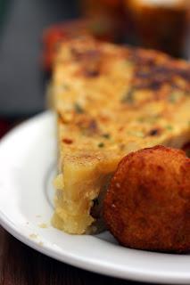 {Tapas & co} Puig & Daro {Tapas & co} Puig & Daro