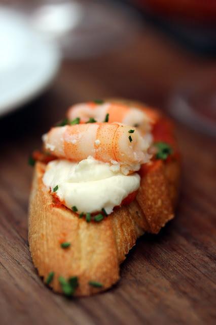 {Tapas & co} Puig & Daro {Tapas & co} Puig & Daro