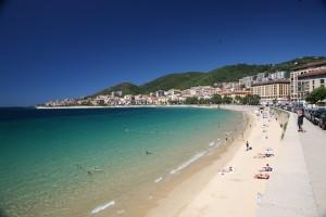 Comment vos vacances peuvent provoquer les changements désirés.