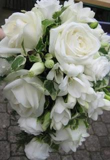 Un jour si particulier ... entre joie et peine ...