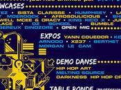 Salon Activistes Paris [Reportage]