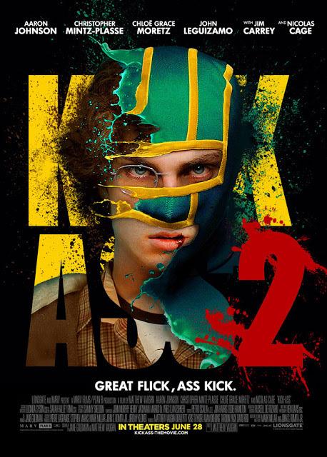kick-ass2-2013-hollywood-movie-poster