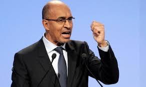 Une gauche complexée