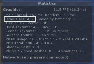 Song of the Myrne: Où l'on parle de monstres et d'optimisation (le plus méchant des deux n'est pas celui qu'on croit)