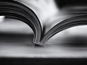 iBooks votre iPhone iPad, amélioration compatibilité avec iCloud....