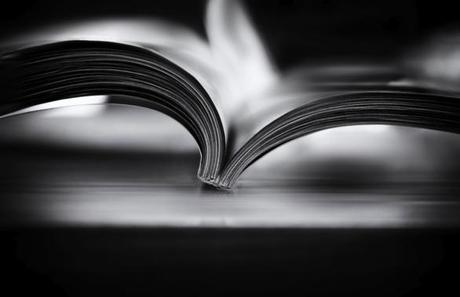 iBooks sur votre iPhone et iPad, amélioration de la compatibilité avec iOS et iCloud....