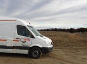 Comment ciel nous tombé tête!!