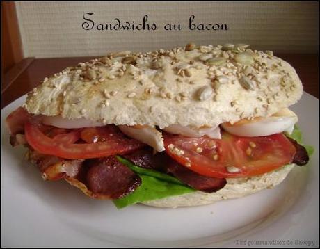 Sandwich-au-bacon.jpg