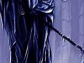 Faucheurs doré, faucheurs