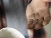 vot' coeur mendicité libertés