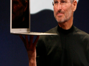 Donner l’argent pour construire statue Steve Jobs, c’est possible