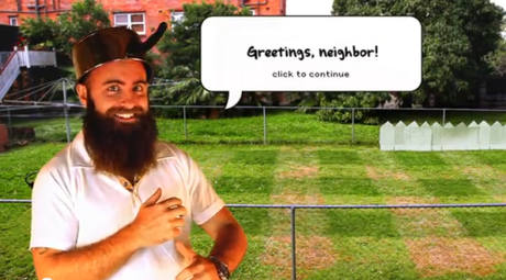 hey_geronimo_crazy_dave