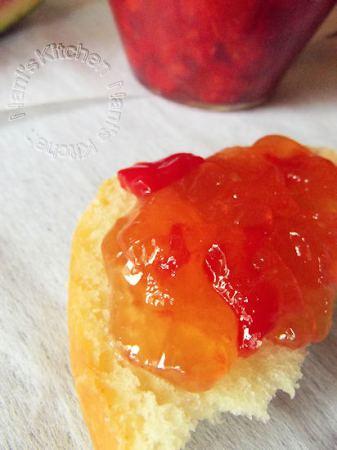 gelée pasteque   (3)