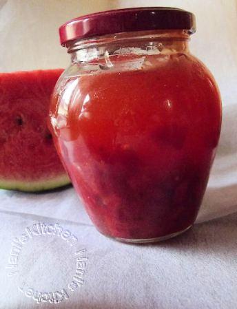 gelée pasteque   (1)