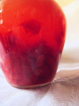 gelée pasteque   (4)