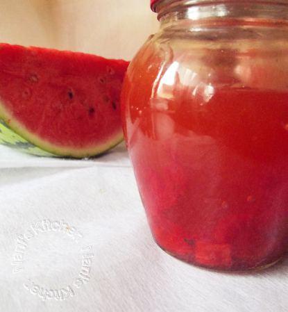 gelée pasteque   (5)