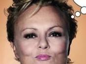 humoristes revisitent répertoire Muriel Robin (VIDEO)