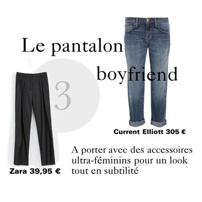 pantalon-large-boyfriend-jeans-current-elliott-zara