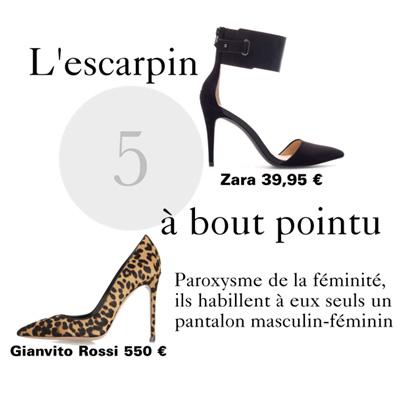 escarpins-pointus-leopard-noir-gianvito-rossi-zara