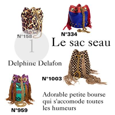 Sac-seau-bourse-Delphine-Delafon