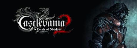 Castlevania Lords of Shadows 2 date Konami date la sortie de Castlevania : Lords of Shadow 2