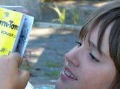 temps bons souvenirs