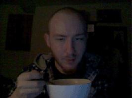 Déprime après vacances – Souffrez-vous du blues post-vacances?