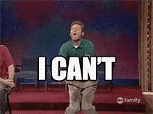 Déprime après vacances – Souffrez-vous du blues post-vacances?